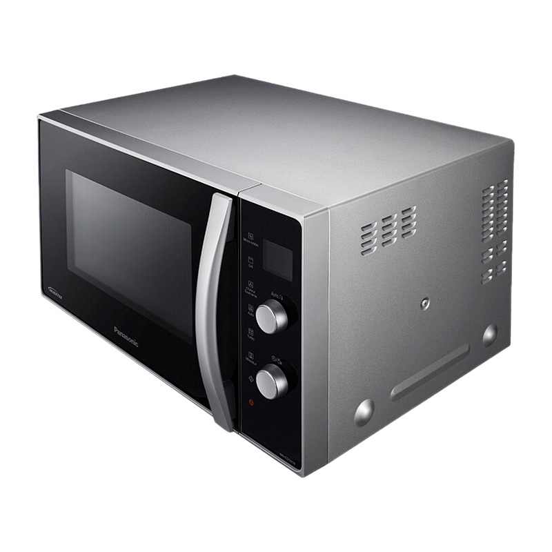 Микроволновая печь Panasonic NN-CD565B