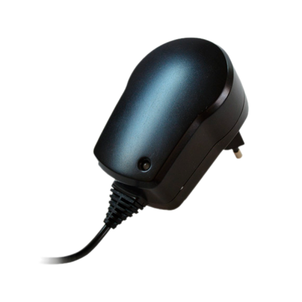 Блок питания ROBITON Tablet2000 BL1 (1/40)