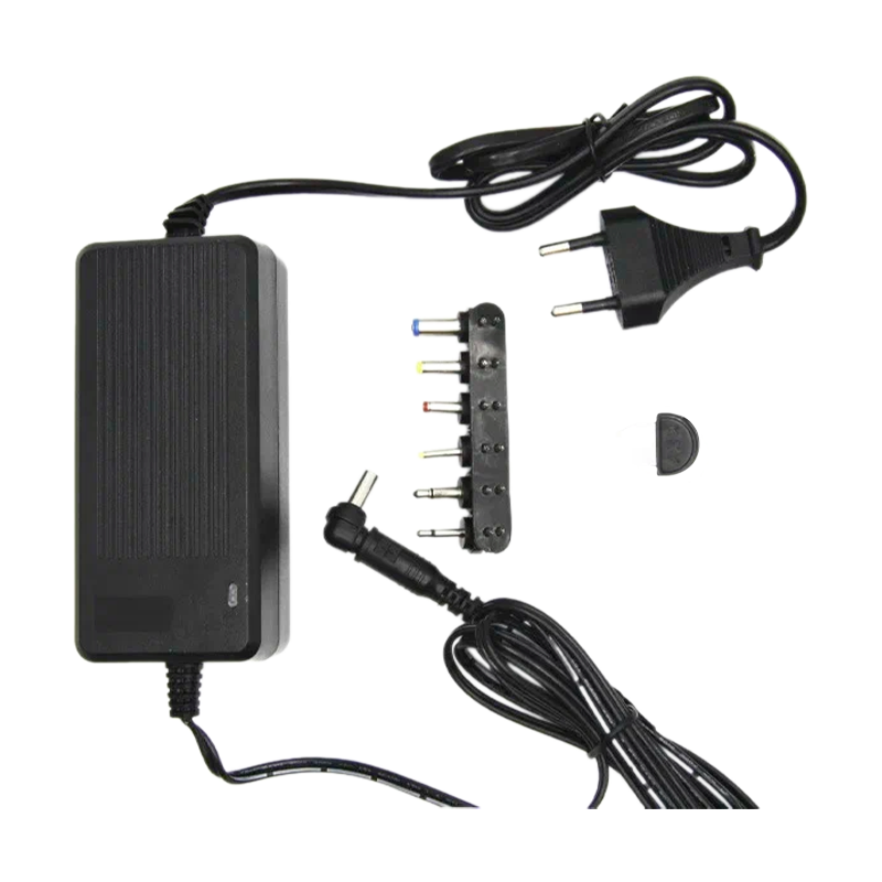 Блок питания GoPower PowerTech 3000 универсальн. импульсный (1/40)