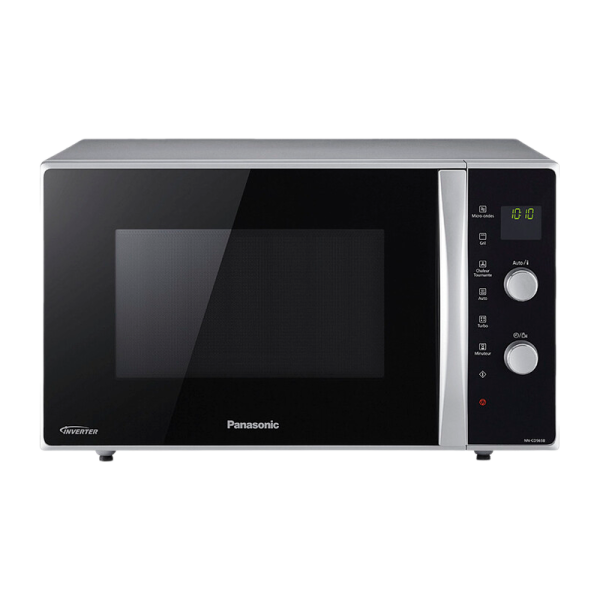 Микроволновая печь Panasonic NN-CD565B