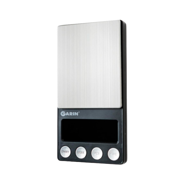 Ваттметр ROBITON PM-3 BL1 c подсветкой