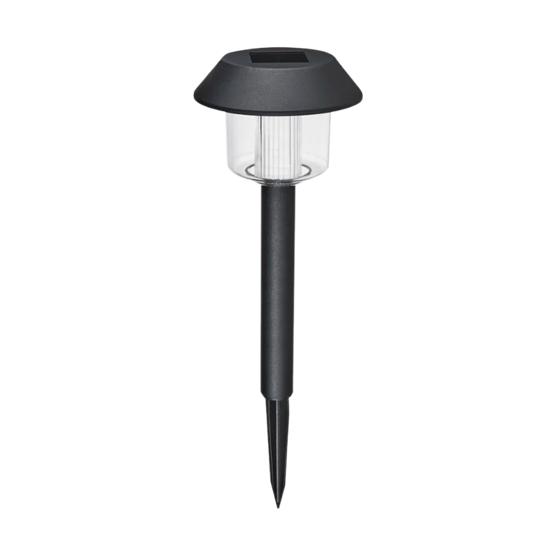 Фонарь садовый Облик 401 LED от батареек IP53 (1/12)