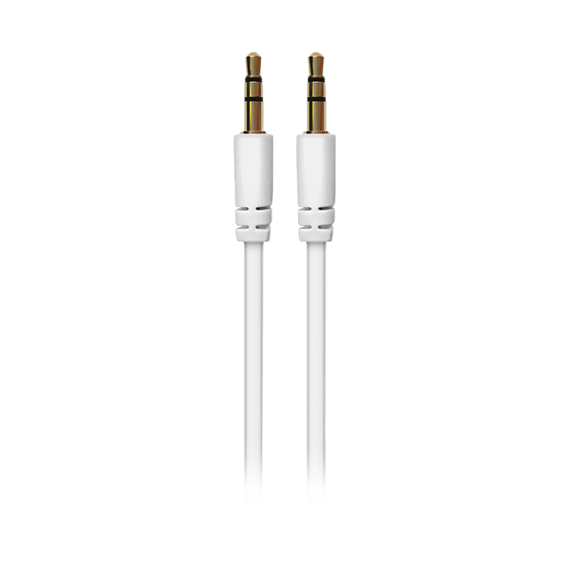 Наушники полноразмерные Defender B525 FreeMotion bluetooth 4.2 с микр. черный белый (1/40)