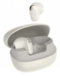 Наушники вставные Philips TAT2169 bluetooth 5.4 с микр. Type-C белый (1/60)