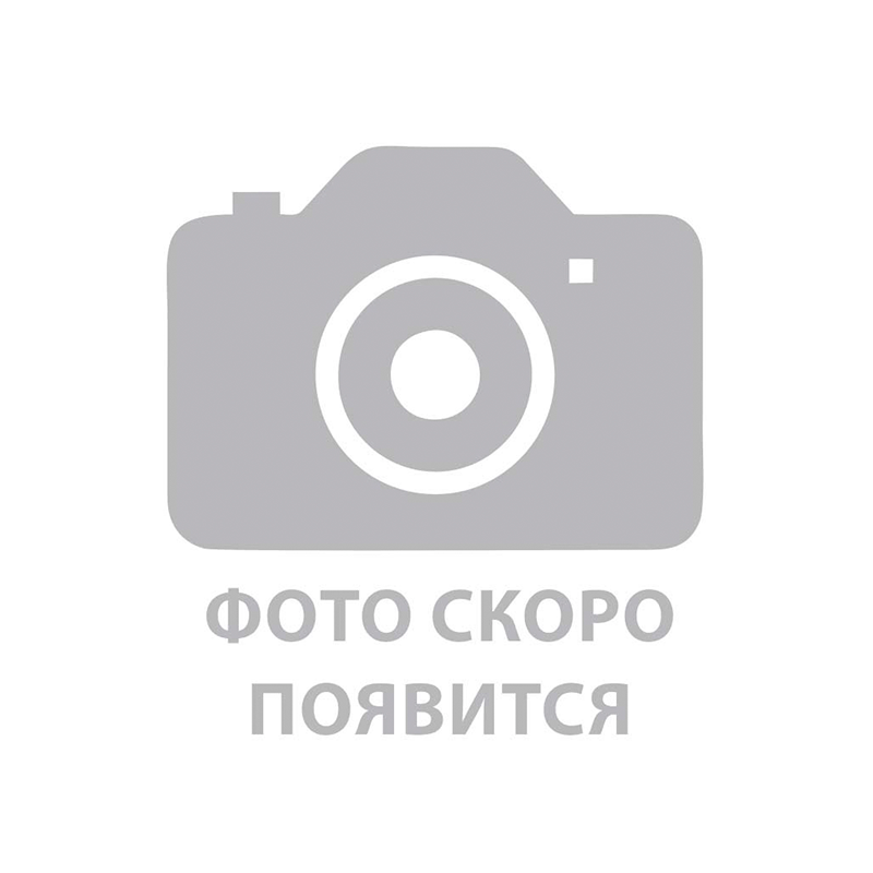 Бритва Gillette VENUS Simply 2 (Satin Care) 2 лезвия 4+4шт (1/6)