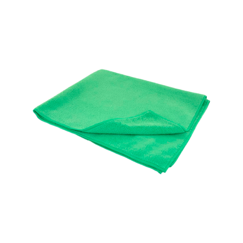 Салфетка Paterra Professional 50x60см микрофибра для пола без упаковки (1/100)