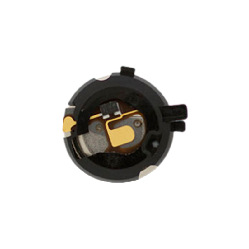 Аккумулятор 3026 24xMT621 Panasonic