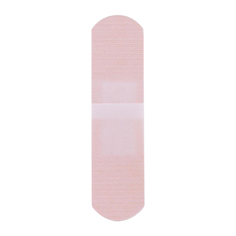Dr.Safe Лейкопластырь №8 1,9х7,2