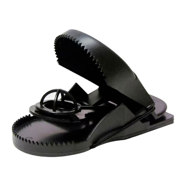 Крысоловка большая - 50шт/кор Б