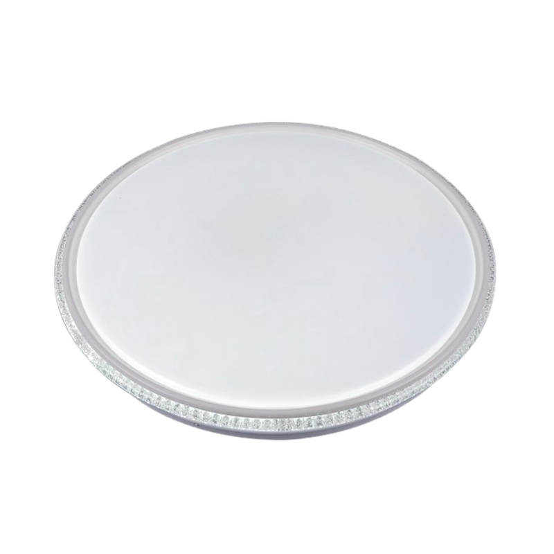 Светильник Управляемый Camelion LBS-7730 80W 230V белый
