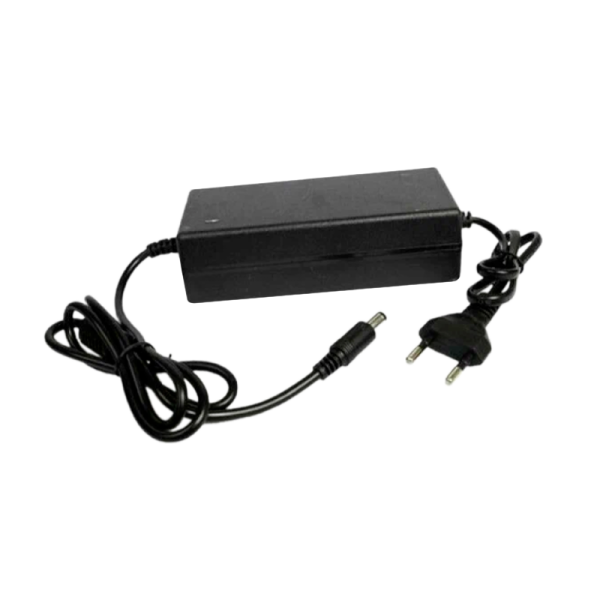 Блок питания Live Power LP40 4.0A 12V (1/50)