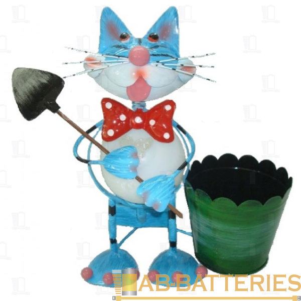 Фонарь садовый Облик 430