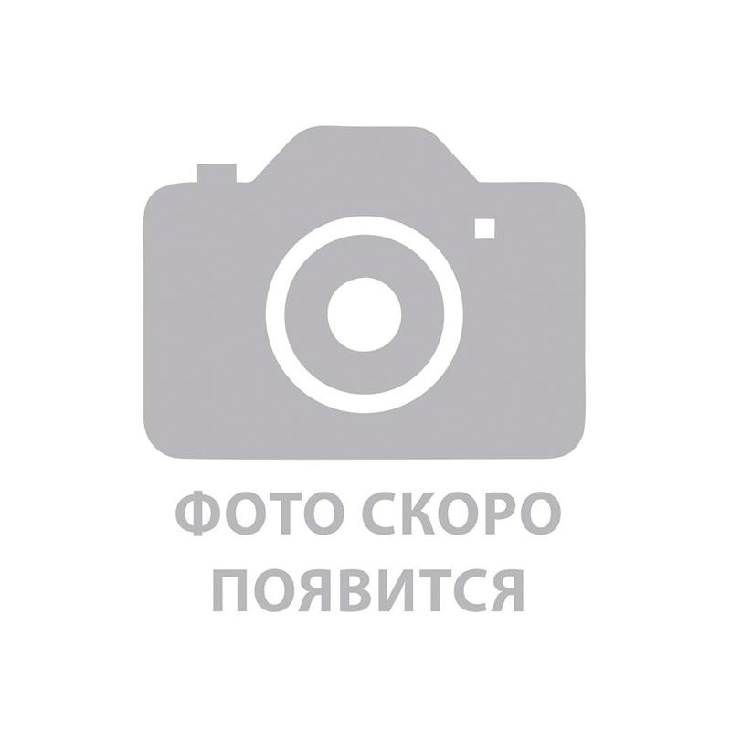 Аккумулятор для радиотелефонов Lexel T314 bulk NI-MH 300mAh