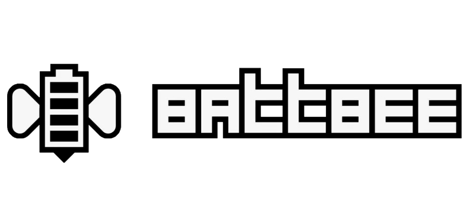 Battbee