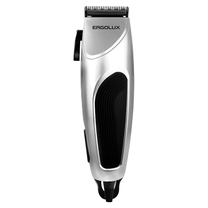 Машинка для стрижки Ergolux ELX-HC03-C42