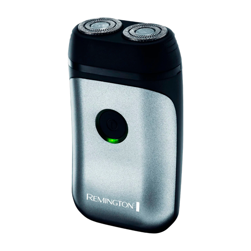 Электробритва Remington R95