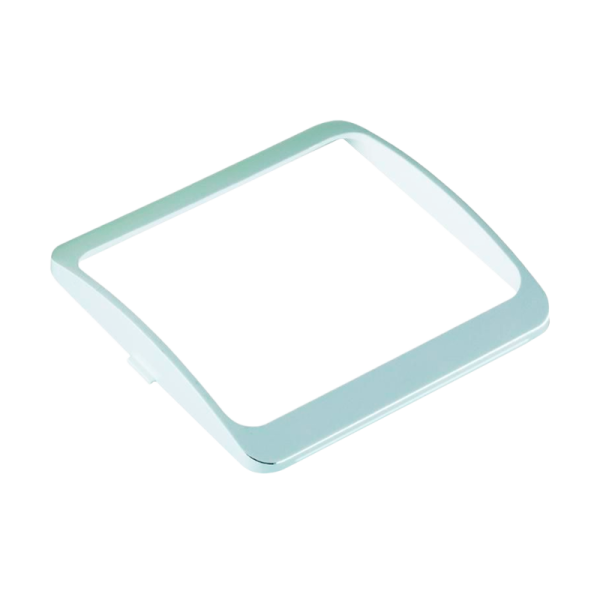 Вставка серебро Makel Mimoza (1/12/120)