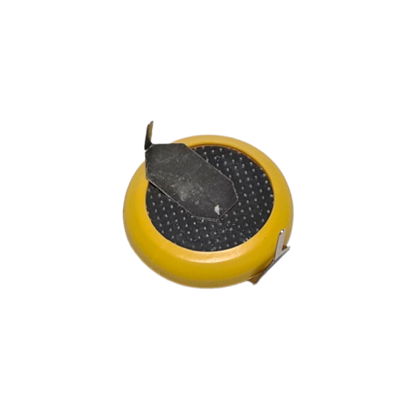 Элемент питания ET CR3032 OEM Lithium, 3V, 550мАч