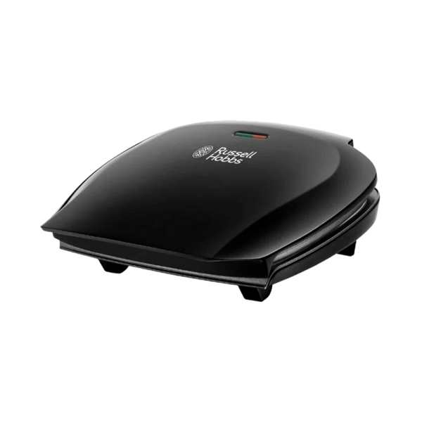 Гриль Russell Hobbs 18870-56 Family черный