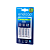 З/У для аккумуляторов Panasonic eneloop Advanced Charger AA/AAA 4 слота +4AA 1900mAh (1/8)