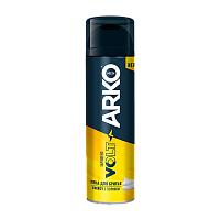 Пена для бритья Arko Men ENERGY 200мл (1/24) 