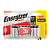 Батарейка Energizer MAX LR03 AAA BL10 Alkaline 1.5V (10/120)