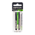 Аккумулятор Li-ion GoPower NCR18650 (Pan. NCR18650B) BL1 3.6V 3400mAh с защитой выс.конт. (1/155)