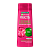 Шампунь Garnier Fructis 250мл Густые и роскошные