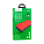 Внешний аккумулятор HOCO J66A 20000mAh 2.0A 4USB/Type-C красный (1/31)