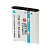 Аккумулятор AcmePower AP-LI-90B Li-ion