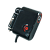 Блок питания ROBITON K3000S 3000мА с насадками Micro- и Mini-USB&nbsp;&nbsp;BL1 (1/20/40)