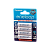 Аккумулятор предзаряженный RTU Panasonic HR6 AA BL4 NI-MH eneloop 1900mAh пласт. футл. (4/40/160)