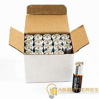 Батарейка ROBITON ER14505-BOX20 AA bulk (20/500)