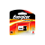 Батарейка Energizer CR2 BL1 Lithium Foto 3V (1/6/60)