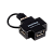 USB-Хаб Smartbuy 6900 4USB черный