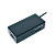 Блок питания ROBITON NB70W BL1 (1/40)