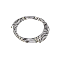 Припой Solins ПОС-61 1.5мм. 14г с канифолью