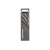 Флеш-накопитель GoPower TITAN 128GB USB3.0 металл черный графит (1/50/1000)