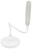 Светильник настольный Remax RT-E190 LED белый