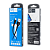 Кабель GFPower 06T USB (m)-Type-C (m) 1.0м 2.4A ПВХ черный (1/200/800)