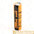 Аккумулятор ET ICR18650H 18.0*65.0, 2900mAh, Li-Ion (1/100/360)
