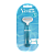 Бритва Gillette VENUS 2 лезвия 2 кассеты пластиковая ручка