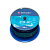 Диск CD-R Verbatim DL 700MB 52x 50шт. cake box (50/200)