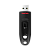 Флеш-накопитель SanDisk ULTRA CZ48 32GB USB3.0 пластик черный