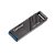 Флеш-накопитель GoPower TITAN 128GB USB3.0 металл черный графит (1/50/1000)