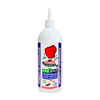 Порошок Наповал Экодуст 500мл от тараканов и муравьев (1/18)