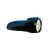 Фонарь светодиодный Старт LHE 509-B1 5LED от батареек черный (1/30/120)