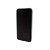 Внешний аккумулятор GoPower PB2U myPower Pro 10000mAh черный