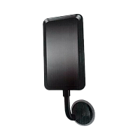 ТВ-Антенна комнатная Вектор 124 URA.L с питанием DVB-T2 8.0м 12V (1/40)