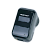 Сетевое З\У ROBITON USB1000/TWIN